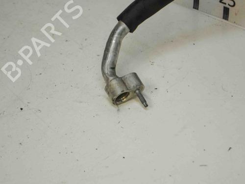 AC-rør MERCEDES-BENZ C-CLASS T-Model (S204) C 220 CDI (204.202) | BP14672526M126