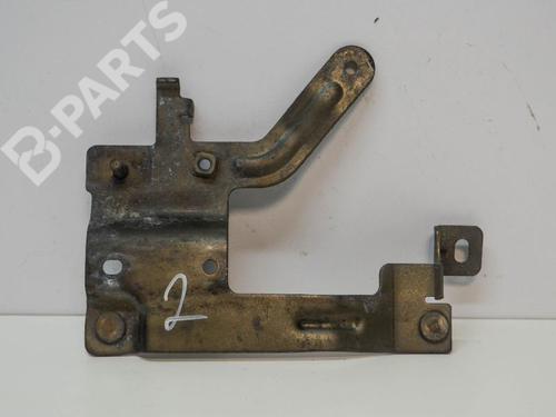 Other NISSAN JUKE (F15) 1.5 dCi BP6482635O1