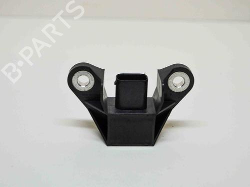 Elektronisk sensor BMW 5 Gran Turismo (F07) 530 d (245 hp) 13326044