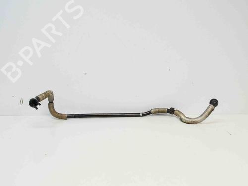 Used Pipe VW PASSAT B7 Variant (365) 2.0 TDI (170 hp) 14669638