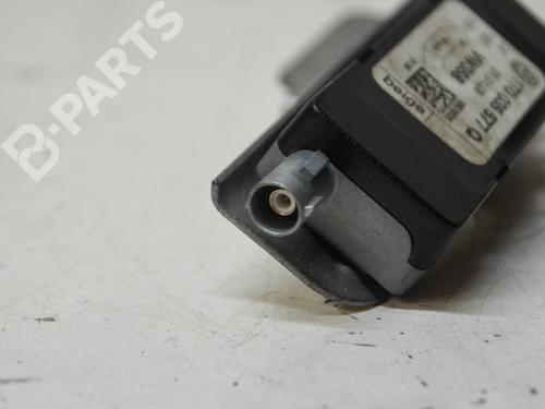 Electronic module VW TOURAN (1T1, 1T2) 1.9 TDI | BP7741370M83 