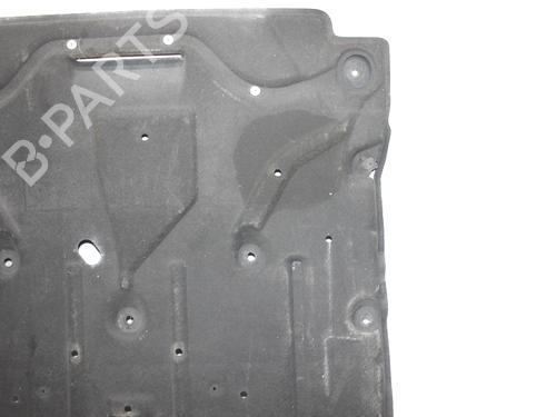 Upper protection ALFA ROMEO GIULIA (952_) 2.0 (952ACA25) | BP38515946M93 - Image 10