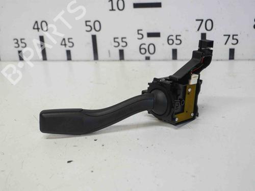 Steering column stalk AUDI A3 Sportback (8PA) 2.0 TDI 16V | BP6531860I23 