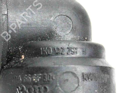 Pipe VW PASSAT B6 (3C2) 1.9 TDI | BP14684967M125 