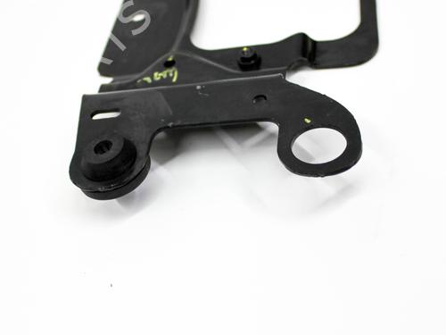 Support FORD ECOSPORT 1.0 EcoBoost | BP19651729C155 