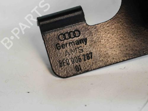 Other AUDI A4 B6 Avant (8E5) 2.5 TDI | BP6492960O1