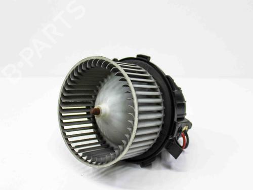 Heater blower motor AUDI A5 Sportback (8TA) 1.8 TFSI | BP21195952M62