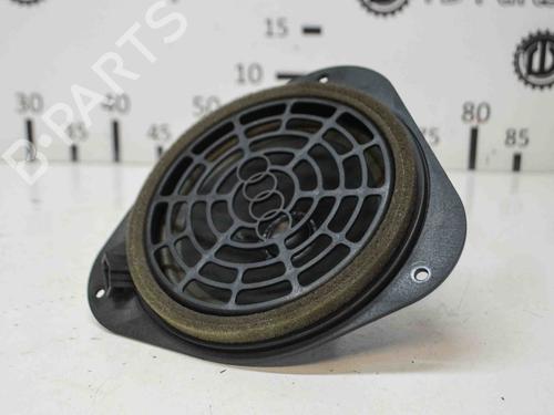 Used Speaker AUDI A5 (8T3) 2.0 TFSI (211 hp) 6532038