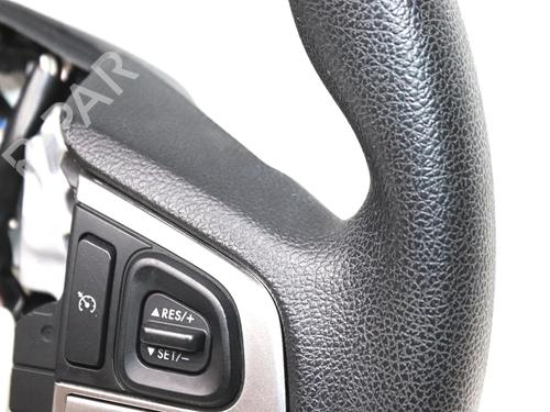 Steering wheel SUBARU FORESTER (SJ_) 2.5 AWD (SJ9) | BP37280726C49  - Image 7