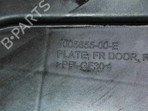 Other TESLA MODEL S (5YJS) 85 | BP14680166O1