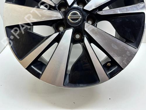 Fælk NISSAN ALTIMA (L33) 2.5 | BP37515357C45 - Image 4