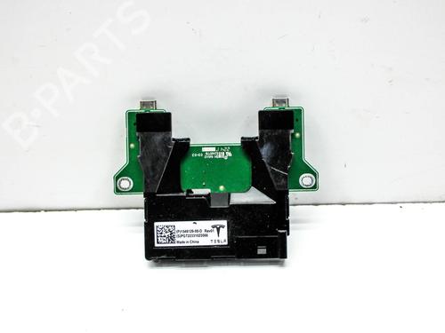 Used Electronic module TESLA MODEL Y (5YJY) EV Performance All-wheel Drive (534 hp) 28823050