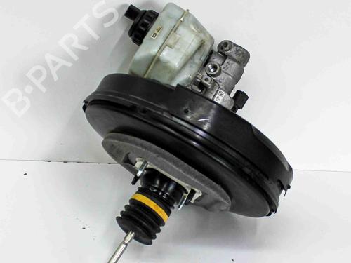 Used Servo brake AUDI Q3 (8UB, 8UG) 2.0 TFSI (180 hp) 20145629