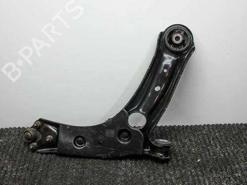 Left front suspension arm SEAT ATECA (KH7, KHP) 1.5 TSI | BP28822638M12 