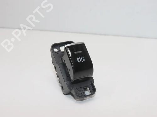 Used Switch Switch 38707426 38707426