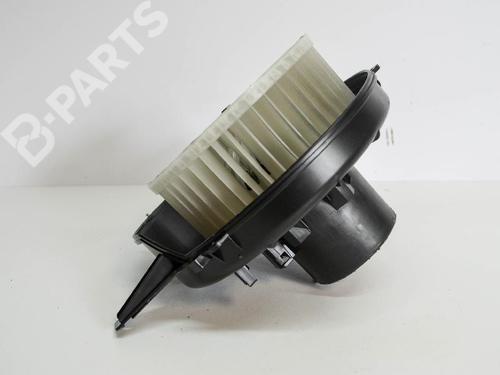 Heater blower motor SKODA FABIA III (NJ3) 1.0 TSI | BP8853402M62 