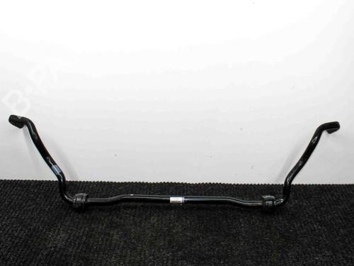 Stabilisateur BMW X5 (F15, F85) xDrive 50 i (449 hp) 23021748