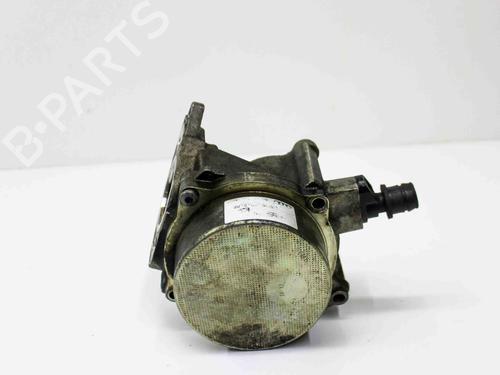 Used Vacuum pump VW TIGUAN (5N_) 2.0 TFSI 4motion (200 hp) 21811363