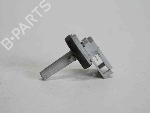 Sonda eletrónica VW GOLF IV Variant (1J5) 1.9 TDI (101 hp) 7742516