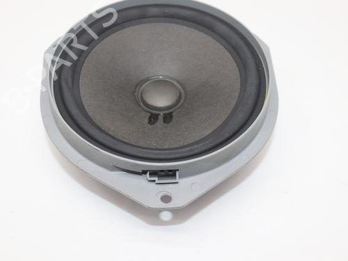 Speaker ALFA ROMEO STELVIO (949_) 2.0 Q4 (949.AXA2A) | BP38540468E2 - Image 2