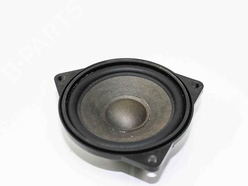 Used Speaker BMW 5 (F10) 535 i (306 hp) 19940235
