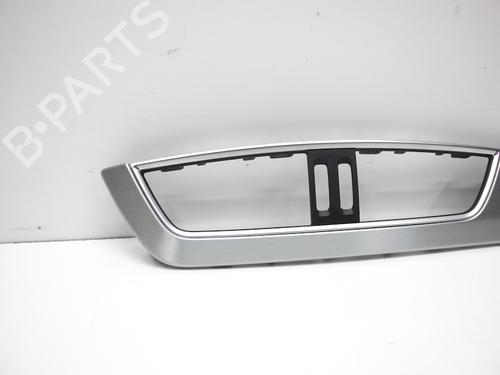 Other MERCEDES-BENZ C-CLASS Coupe (C204) C 220 CDI (204.302) | BP33445442O1 - Image 2