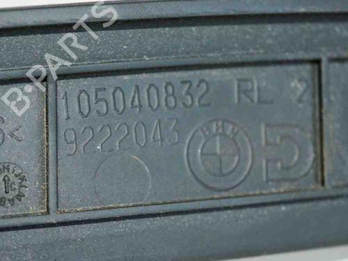 BP6490893O1 main image