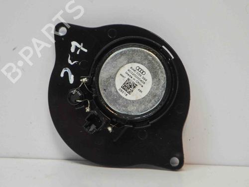 Coluna de som AUDI A4 B9 (8W2, 8WC) 2.0 TDI | BP6483254E2