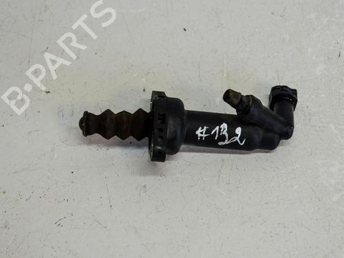 Used Clutch slave cylinder VW GOLF V Variant (1K5) 1.9 TDI (105 hp) 14688082
