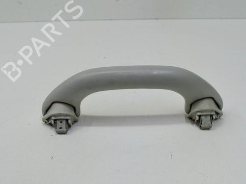 Interior roof handle SKODA OCTAVIA III (5E3, NL3, NR3) 2.0 TDI | BP15205937I35 