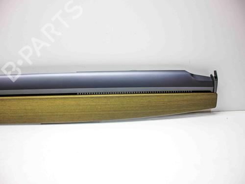 Other TESLA MODEL 3 (5YJ3) EV AWD | BP29127928O1