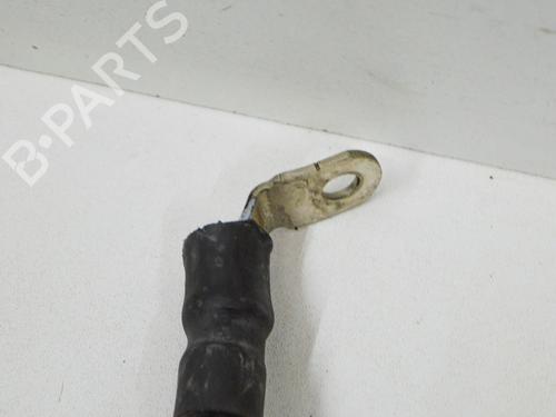 Cable AUDI A4 B8 (8K2) S4 quattro | BP15084080E12 