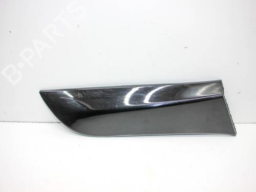 Used Other JEEP COMPASS (MK49) 2.4 (170 hp) 30165043