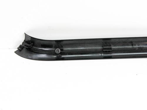 Step BMW 2 Convertible (F23) 228 i | BP17713936C149 