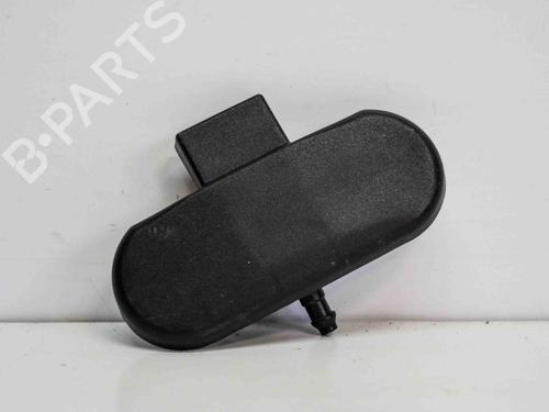 BP6499424O1 main image