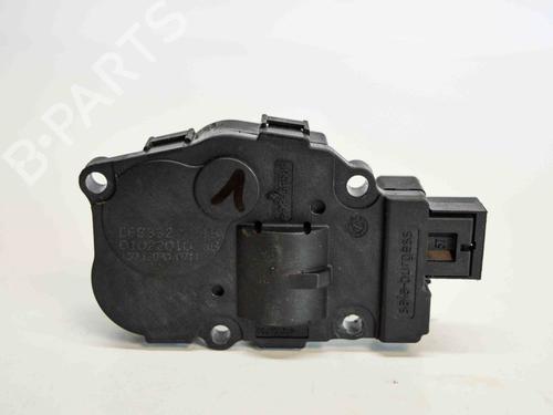 Used Electronic module BMW 3 (E90) 320 d (184 hp) 14692557