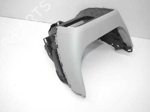 Middle console JEEP RENEGADE SUV (BU, B1, BV) 2.4 | BP36520679I22  - Image 8