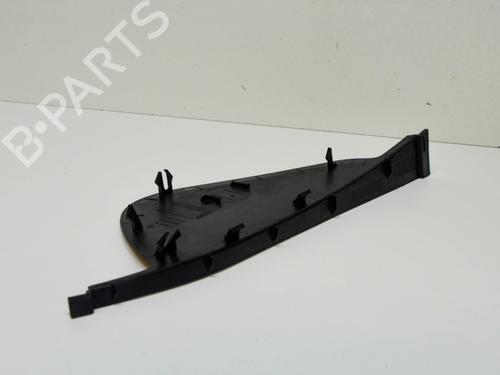 Other BMW 5 Gran Turismo (F07) 530 d | BP14678953O1 