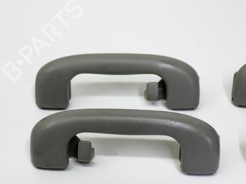 Interior roof handle OPEL INSIGNIA A (G09) 1.6 (68) | BP17376414I35 