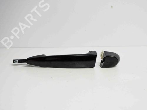 front-left-exterior-door-handle-bmw-4-coupe-f32-f82-428-i-2013-2014-2015-2016-2017-2018-2019-2020-6483505 main image