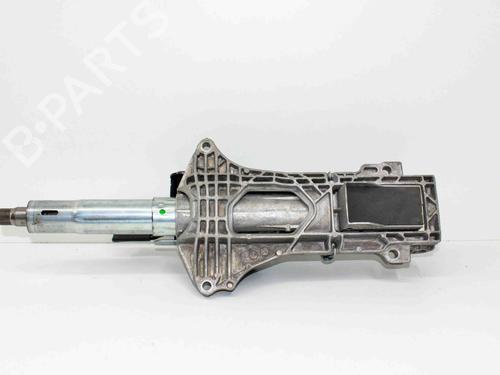 Steering column MERCEDES-BENZ C-CLASS T-Model (S205) C 350 e (205.247) | BP16717652M21 