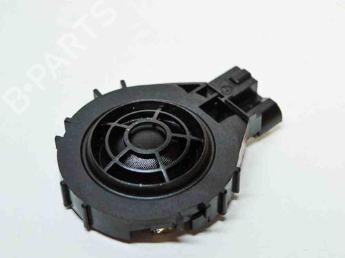 Speaker AUDI A3 Sportback (8VA, 8VF) 1.4 TSI | BP6497795E2