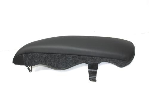 Other CHRYSLER 300C (LX) 3.6 | BP38038233O1 - Image 9