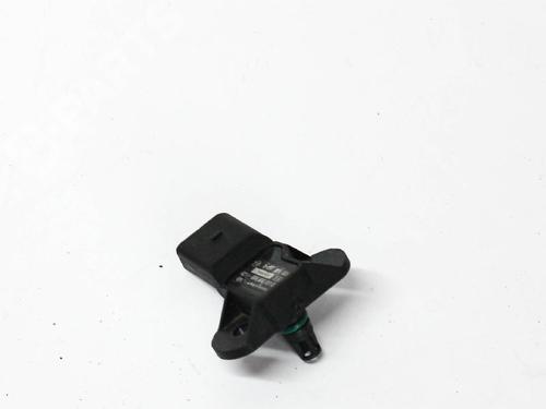 Electronic sensor AUDI A3 (8P1) 2.0 FSI | BP7742384M84 