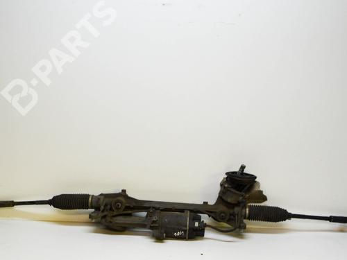Used Steering column Steering column VW PASSAT B8 (3G2, CB2) 2.0 TDI (150 hp) 10736047 10736047