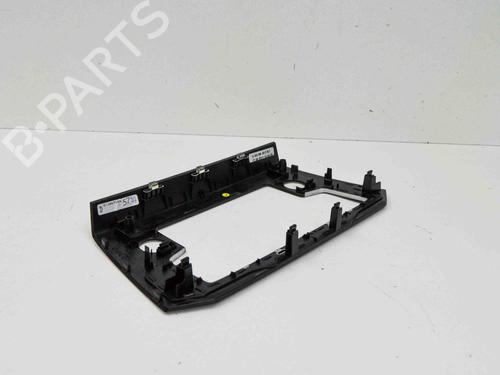 Other VW PASSAT B8 Variant (3G5, CB5) 2.0 TDI | BP12323771O1 