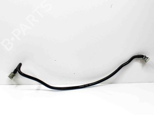 Used Pipe BMW 4 Gran Coupe (F36) 430 i xDrive (252 hp) 23252135