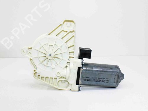 Used Left rear window motor AUDI Q5 (FYB, FYG) 2.0 TFSI quattro (249 hp) 16717770