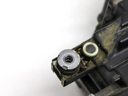 Right headlight AUDI A4 B9 (8W2, 8WC) 2.0 TFSI | BP32433518C29  - Image 11