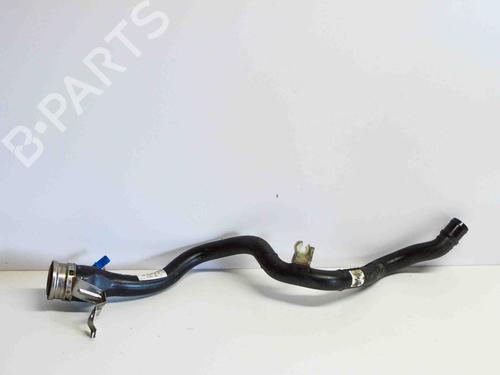 Used Pipe BMW 4 Coupe (F32, F82) 428 i (245 hp) 14671060
